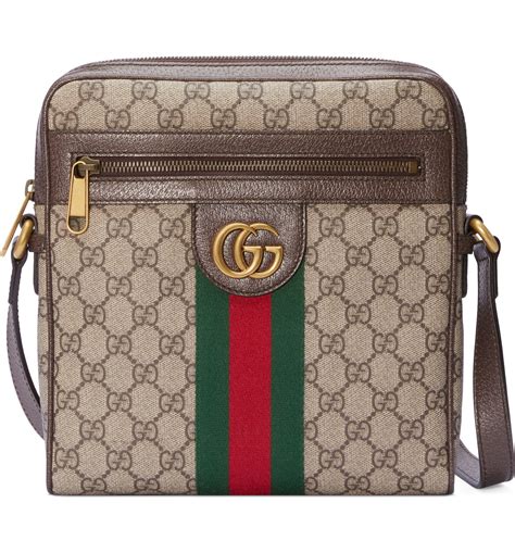 gucci handbags nordstrom rack.